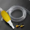 Extrator de óleo, absorvedor de óleo, bolsa de ar, tanque de combustível manual de automóvel, tubo de sucção de óleo, tubo de sucção de óleo, bomba de gasolina autoescorvante, artefato de sucção de óleo
