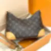 Comercio Exterior Transfronterizo Bolso de Hombro Kerryo para Mujer Bolso de Mujer Estampado Bolso Clásico de Moda para Mujer