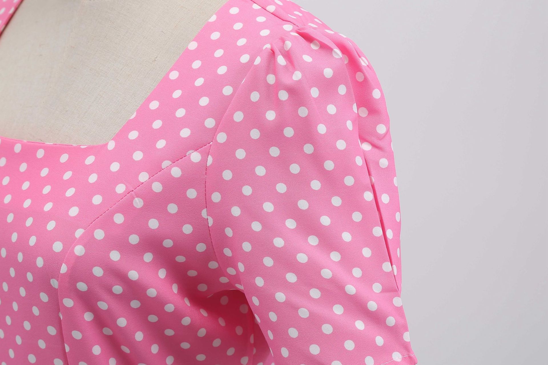 3D5A0036.jpg?x-oss-process=image/format,png