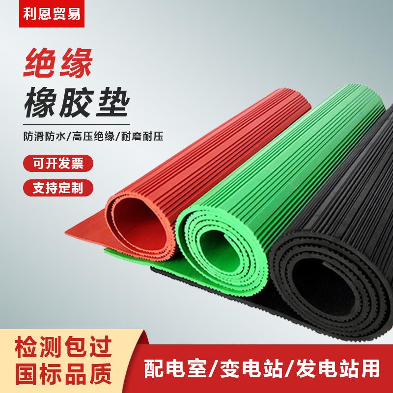 微信图片_20240318152648