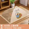 Cubierta de Verduras al por Mayor, Cubierta de Comida para el Hogar, Cubierta a Prueba de Polvo y Moscas para Sobras de Comida, Cubierta de Comida, Cubierta Plegable para Mesa de Comedor, A Prueba de Polvo
