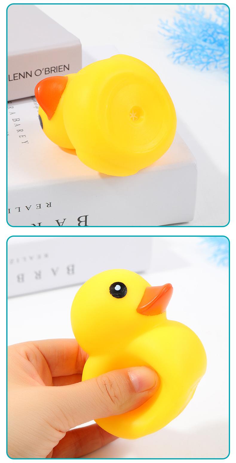 详情_12.jpg