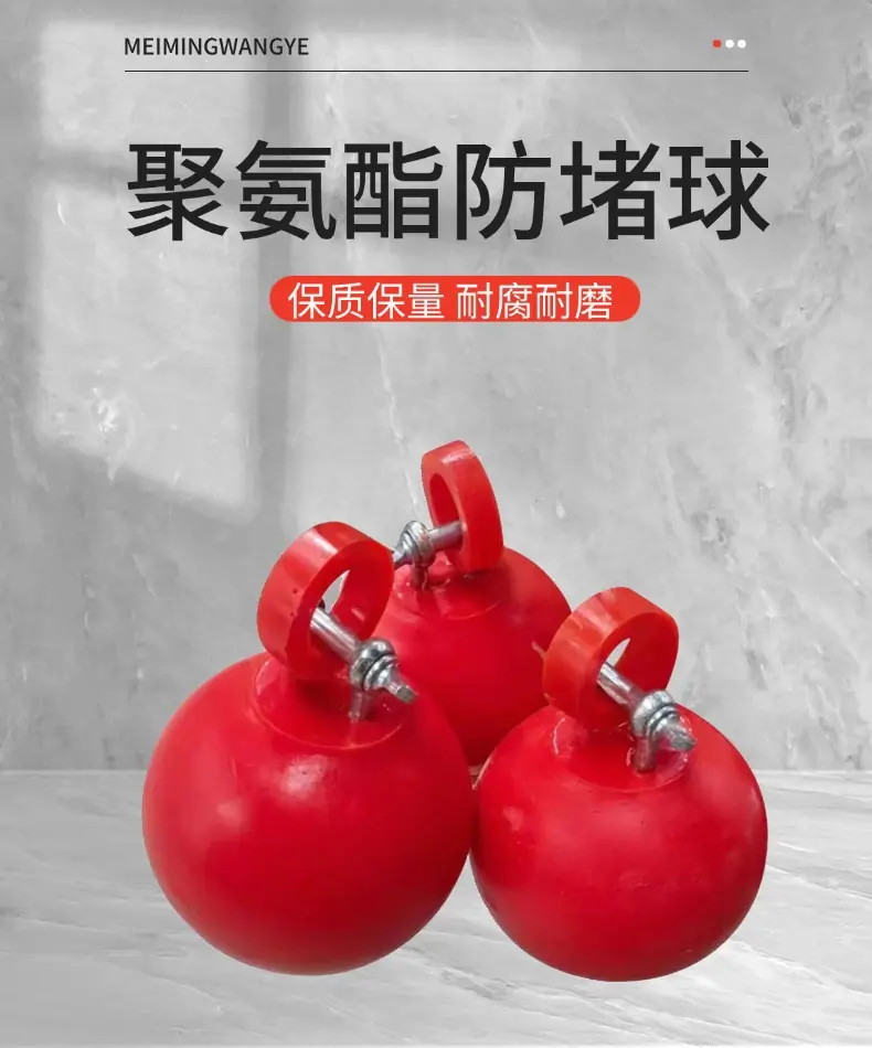 稿定设计-1.jpg