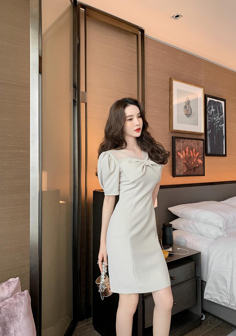 2021-06-12 104420.jpg