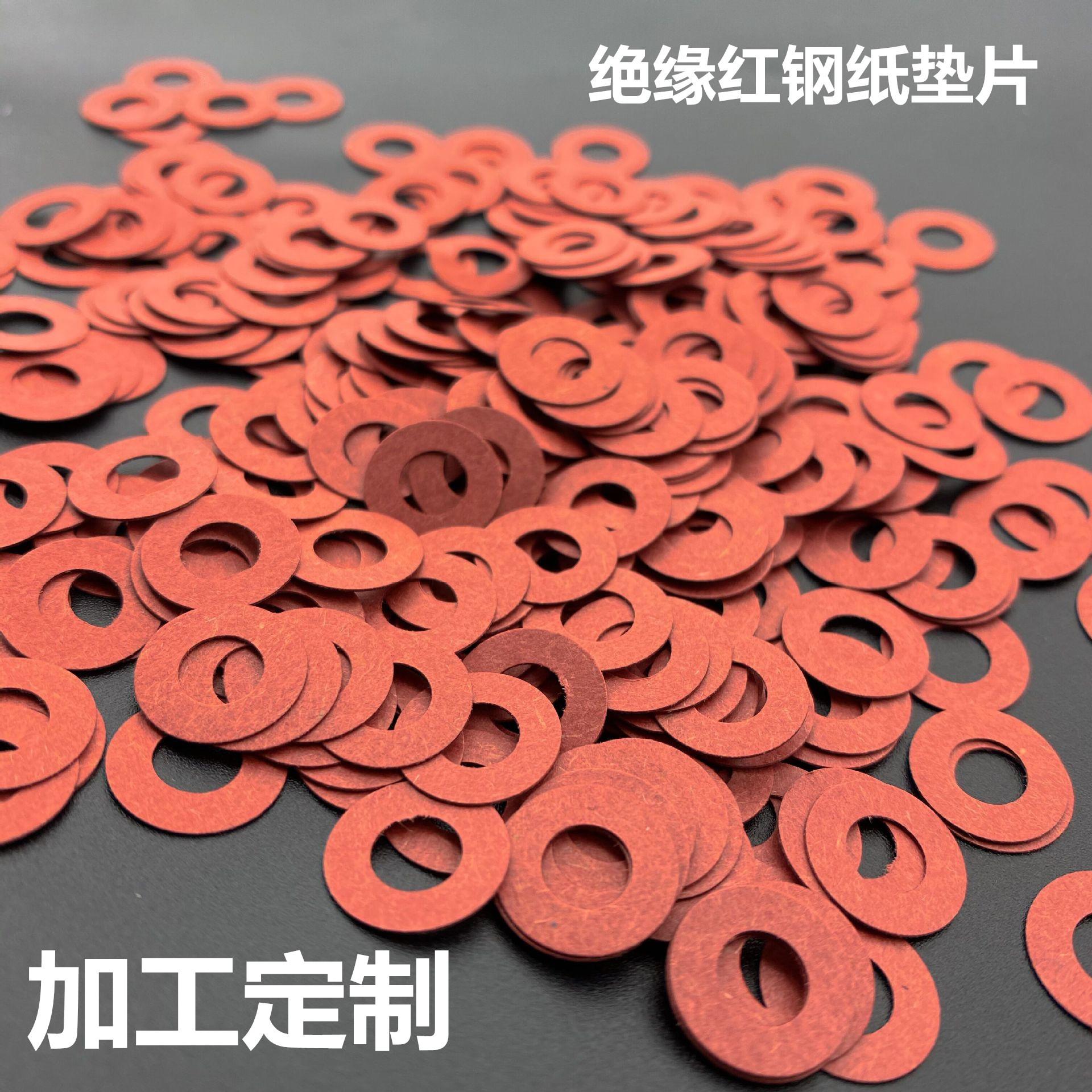 aefdc9bf72e7bcd9155270e30599ce