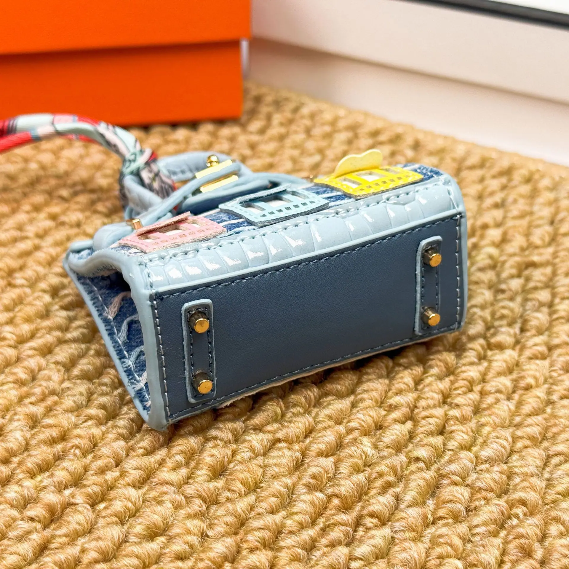 IMG_6581.JPG