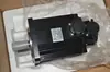Begda 130Sm-M10025Zal 2.6Kw 10Nm 2500 Rpm Servomotor Universal Múltiples Unidades