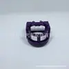 Portavasos para salida de aire de coche portavasos para agua de coche portavasos para coche portabebidas para coche suministros para coche al por mayor