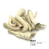 Pinha Chips de Madeira Bolota Materiais Secos Foto Frame de Planta DIY Artesanal Pacote de Material de Flor Seca Decoração de Exibição