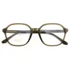 Forma de montura versátil simple CYD-6870 ligera elegante se puede equipar con monturas para gafas de prescripción monturas de gafas de moda Danyang al por mayor
