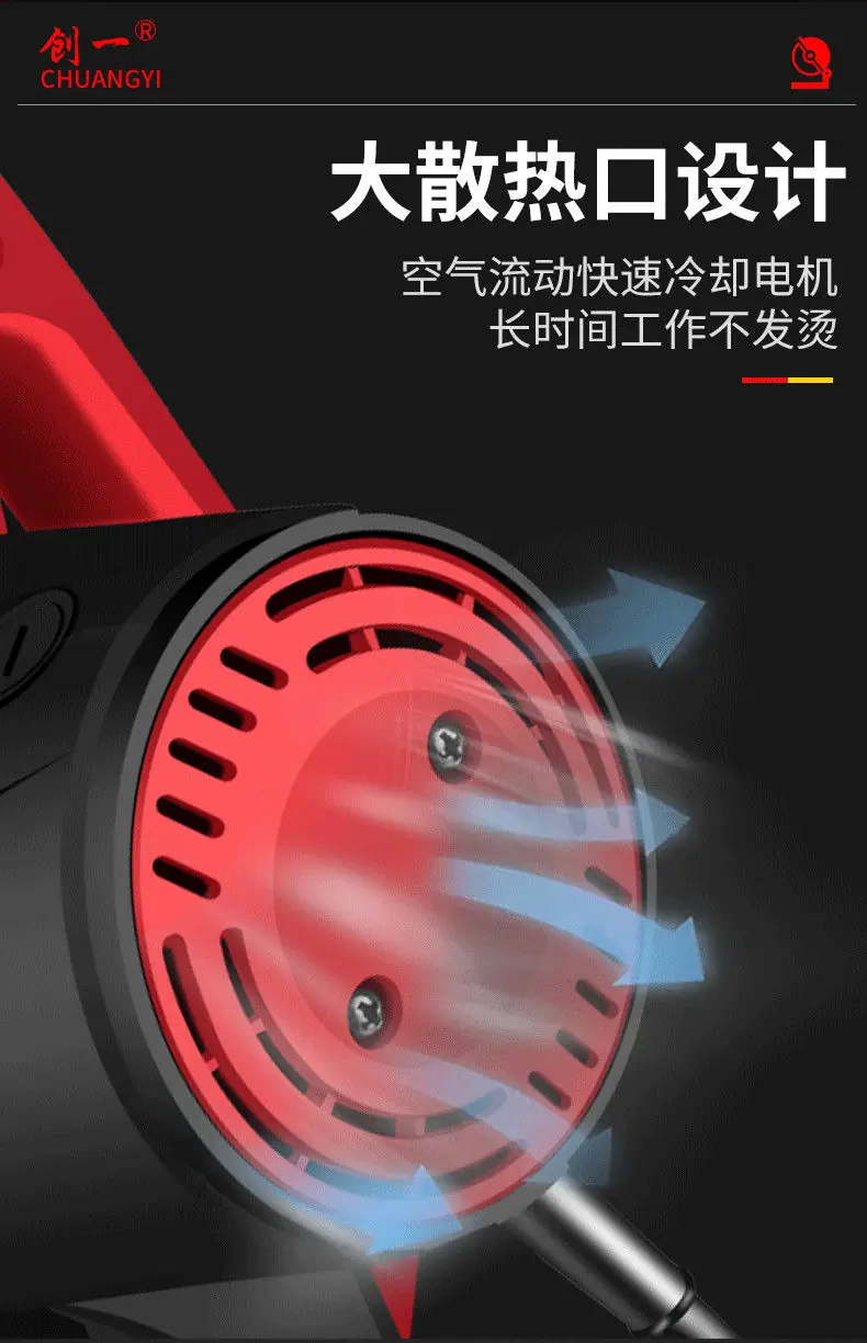详情图片_13.jpeg