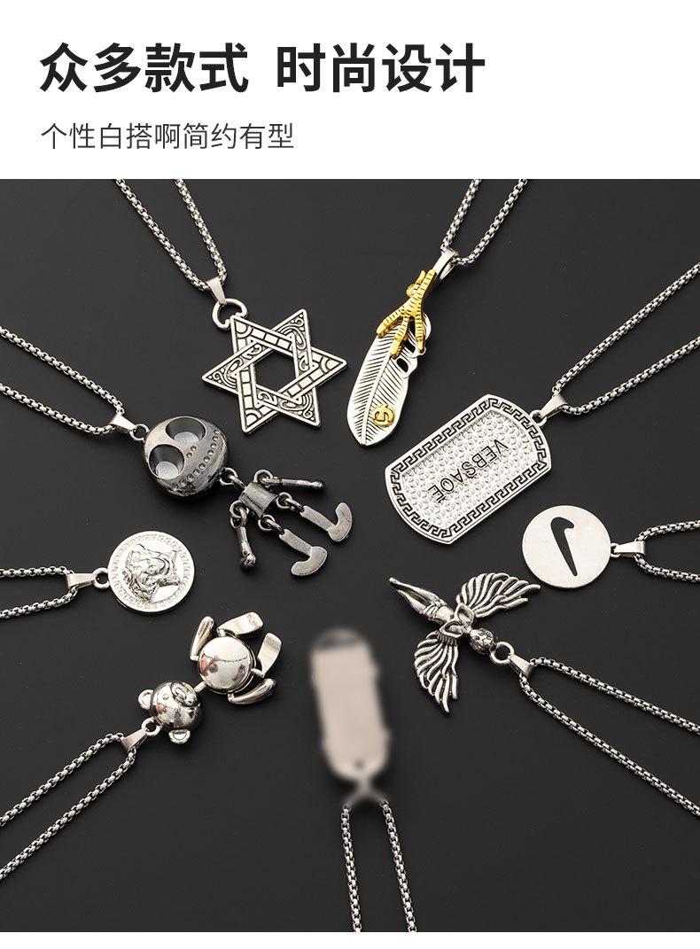 详情页_03.jpg