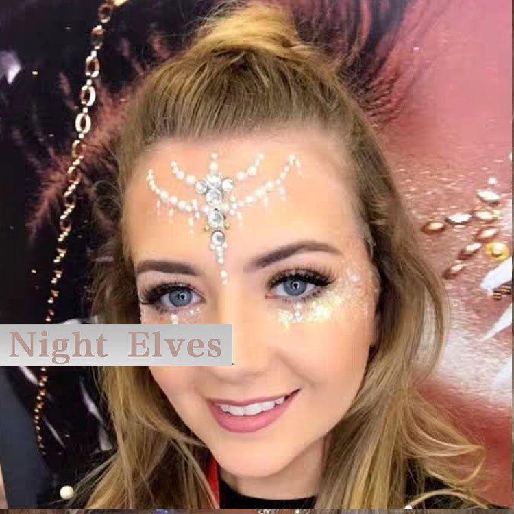 QQ图片20190820141146