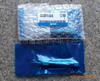 Cilindro SMC CDJ2B10-30-B CDJ2B10-30Z-B