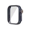 Para Huawei Watch Fit3 carcasa protectora segundos en reloj ultra2 Huawei Fit3 segundos cambiar caja