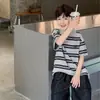 Zona Especial de Rebajas de Verano [Ropa Superior 4] Beneficios de Remate de Ropa Infantil Camisetas para Niños Camisetas de Punto Camisas Chalecos