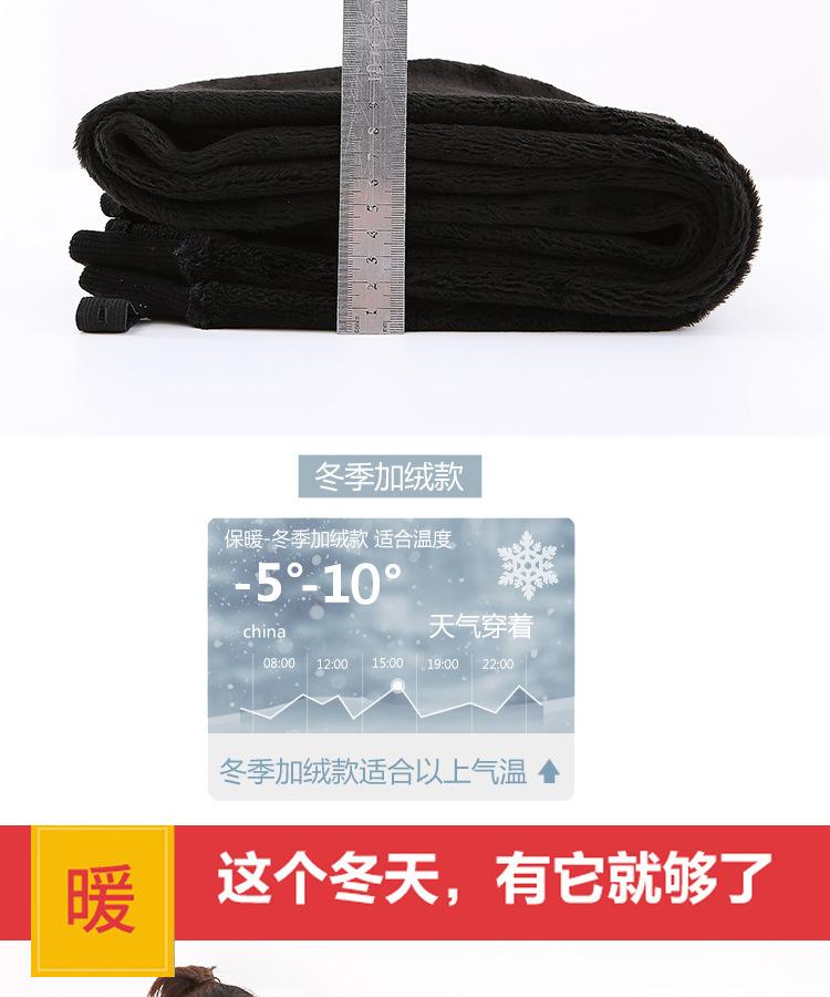 未标题-1_05