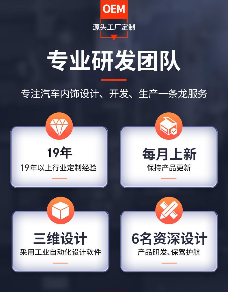 超级工厂详情-3