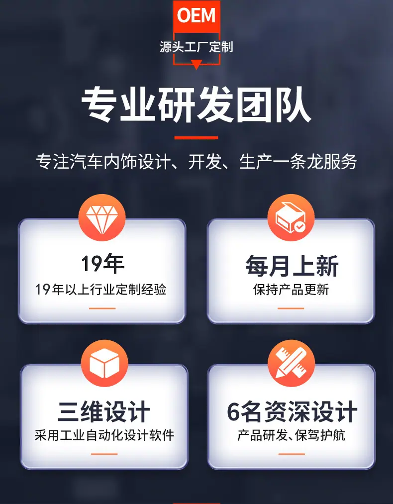 超级工厂详情-3