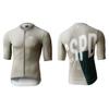 Chaqueta de ciclismo de verano de manga corta para hombre y mujer 2023 nueva CSPD moderna chaqueta de ciclismo para bicicleta y motocicleta para hombre y mujer