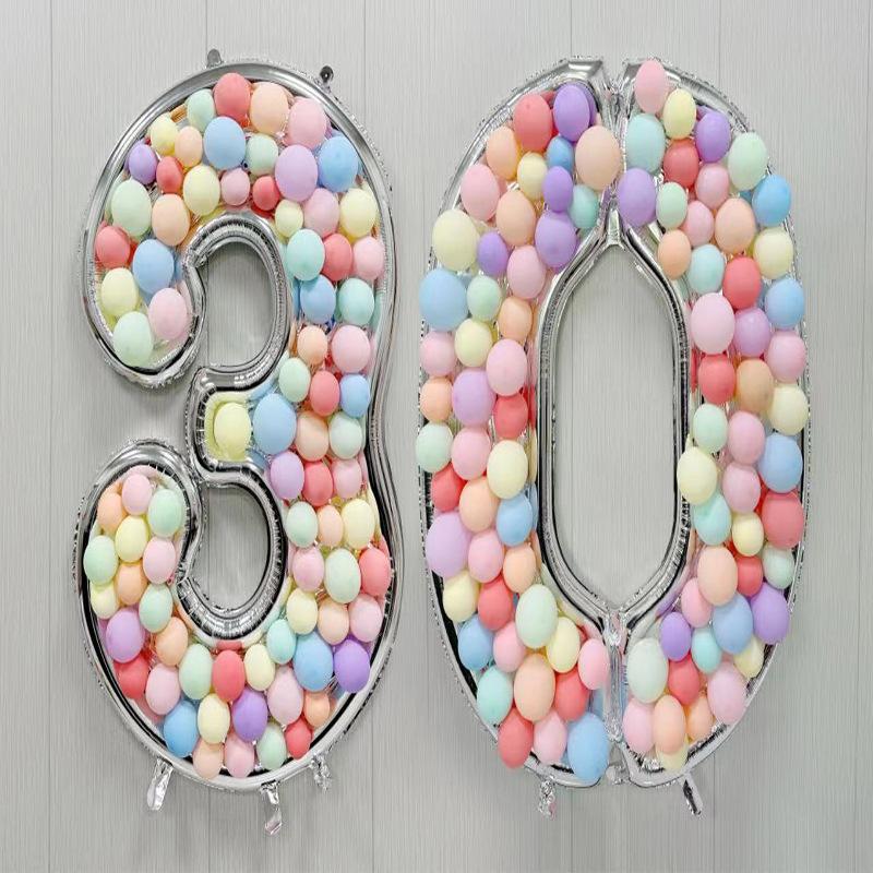 30