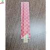 Palitos de bambu máquina automática de enfiar palitos de hashi máquina automática de posicionamento e embalagem de palitos de hashi palitos de bambu máquina elétrica de inserção de palitos de hashi