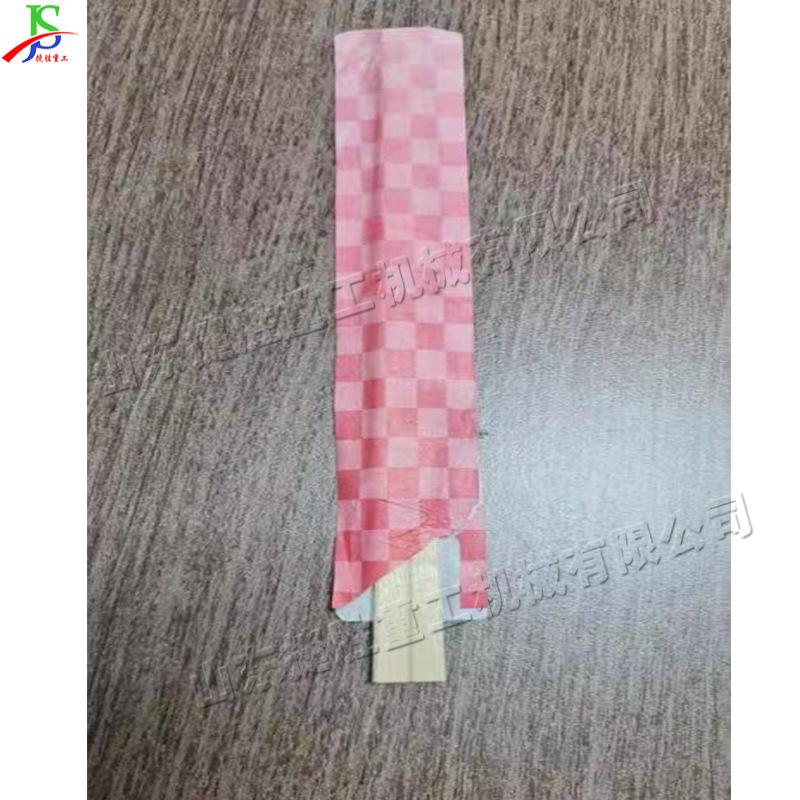 捷胜1