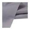 Tela Oxford Pvc 210D Ecológica, Cubierta Especial para Lluvia, Cesta para Ropa Sucia, Tela Impermeable, Cubierta para Coche, Fabricante Mayorista de Chaquetas