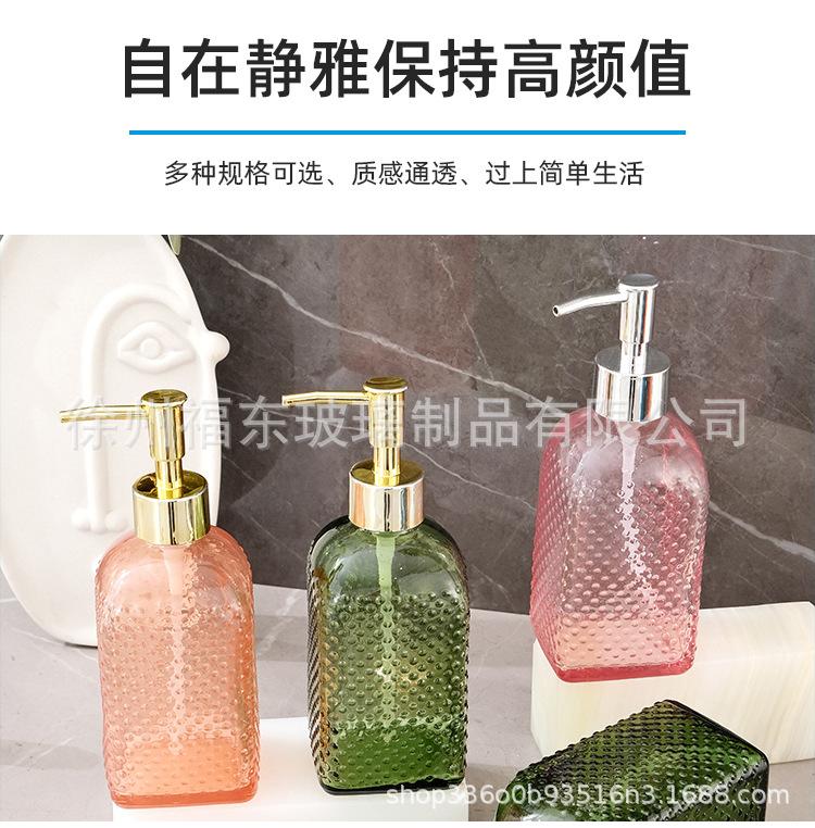 详情_05.jpg