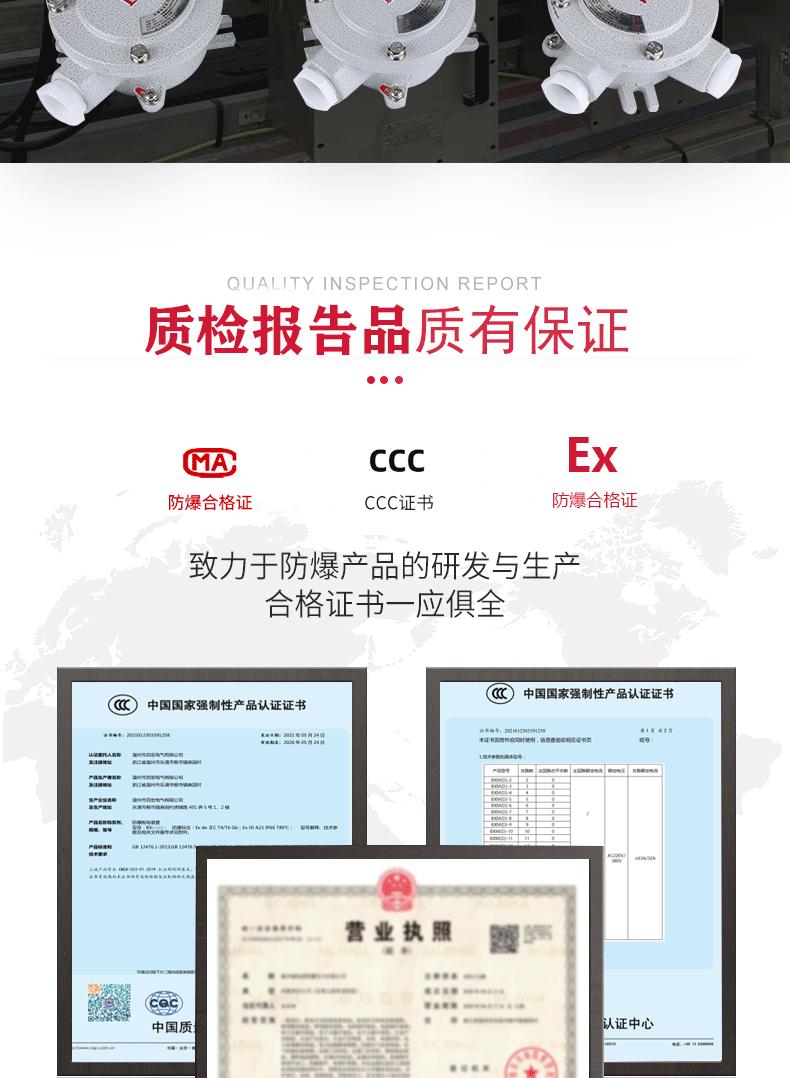 增安型详情_02.gif