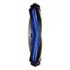 Adecuado para Accesorios del Robot Aspirador Ecovacs T50 Pro Cepillo Rodillo Mopa Filtro Haipa Bolsa de Polvo Cepillo Lateral