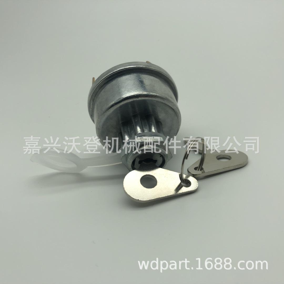 8bd6983a-30df-4563-ac09-689ae7