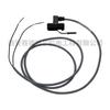 1624088980 Atlas Accesorios para Secadores de Compresores de Aire Cable