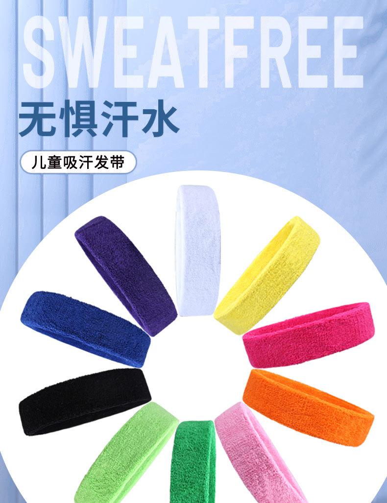 详情_01.jpg