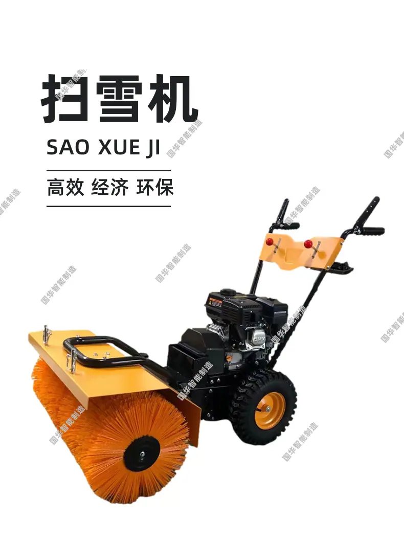 1 (1).png