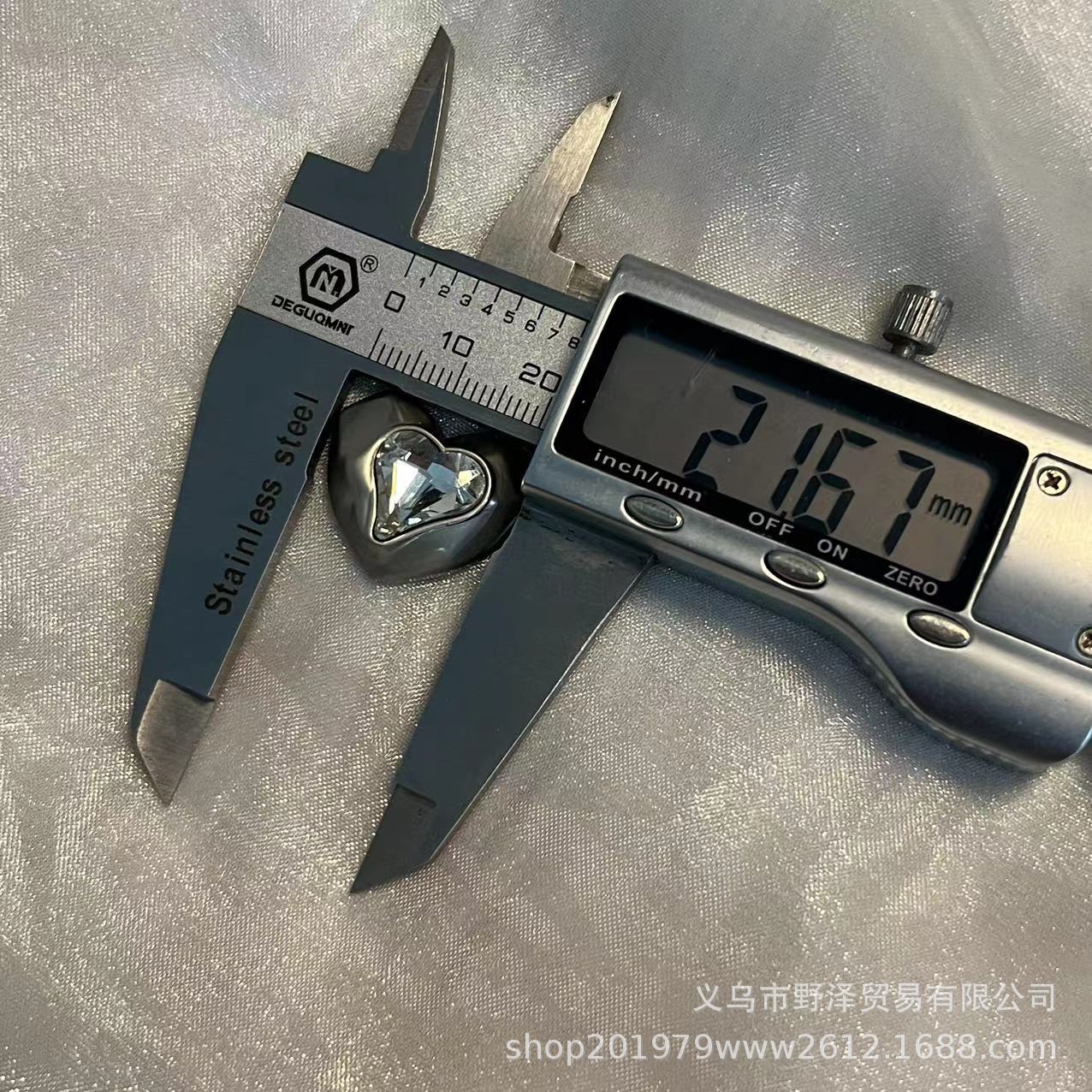 微信图片_20230913160458