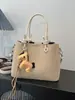 Bolso minimalista, bolso tipo cubo, estilo coreano de moda, nuevo modelo de nicho, bolso de hombro para el trabajo, bolso de mujer de moda 2026, bolso cruzado
