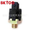 Adecuado para Sensor de Explosión Renault 8200680689 7700866055 7700732262 Piezas de Rendimiento