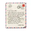Regalo para Mamá Lana Festivo Hija Franela Manta de Sofá Manta de Pie Manta Sábanas Sobre Amazon
