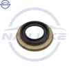 33216-7S110 332167S110 retén de aceite de corona, apto para Nissan FRONTIER D40 05-21