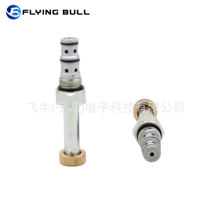 企业微信截图_16930166166170