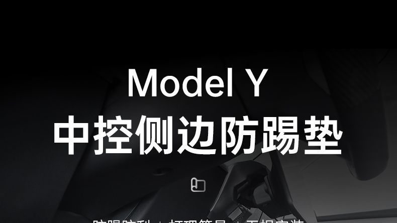 88e5cf32-58b8-485d-9f9b-2c94de2302a5.jpe