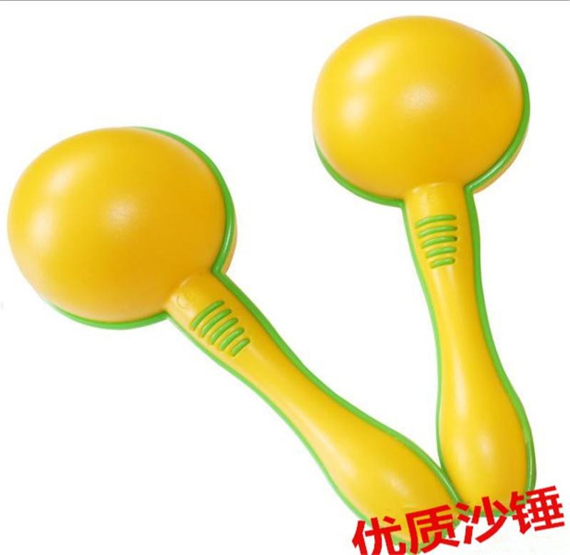 9_副本