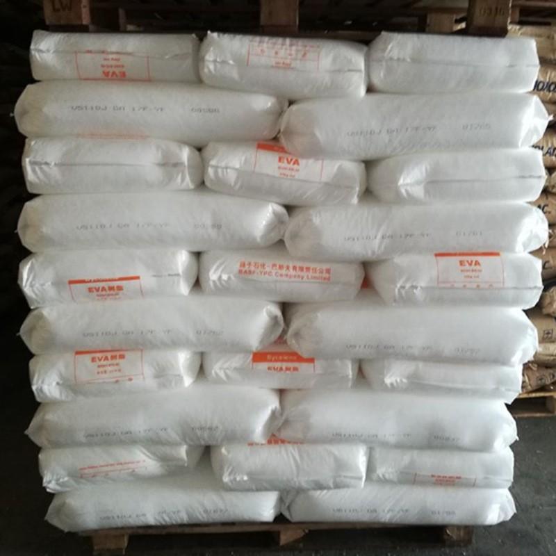 O1CN01KDjg1s1vw8cSoMFiv_!!2214