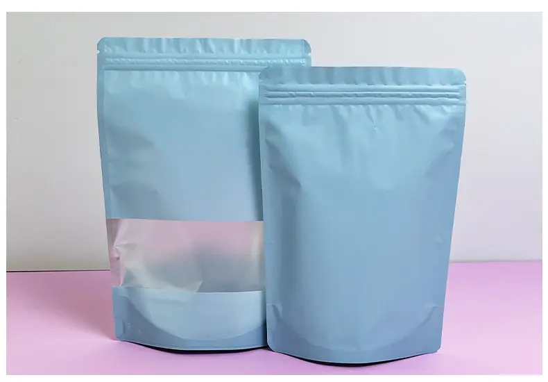 亚铝窗口自立_05.jpg