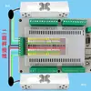 Balança de Embalagem Quantitativa com Tela Sensível ao Toque Dosador Quantitativo de Grânulos e Pó Enchimento Balança de Pesagem Fabricante de Balança Eletrônica Fornecimento