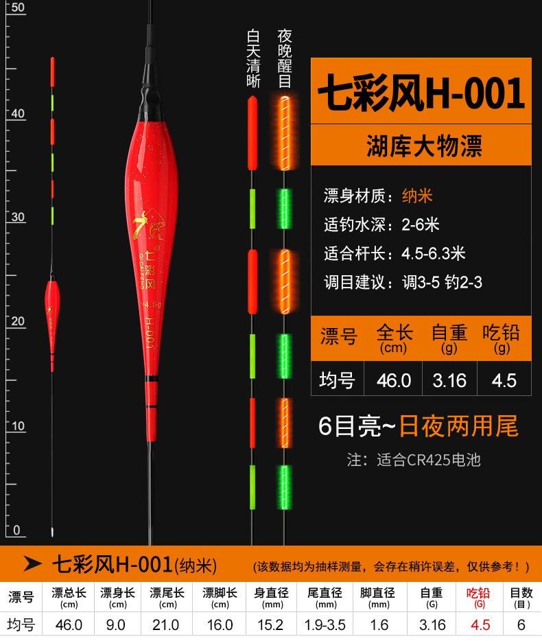 七彩风——H日夜两用大物电子漂_08