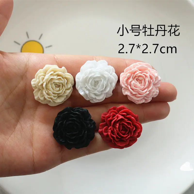 IMG_5818_副本.jpg