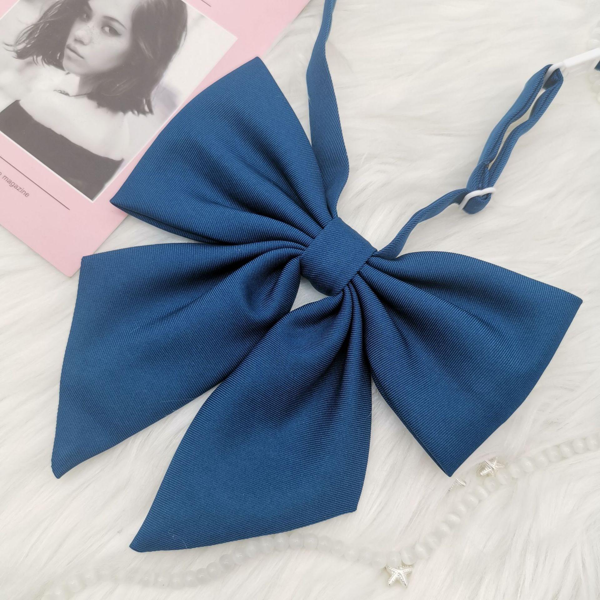 微信图片_202010202149186