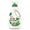 Lavanderia Bilang Líquida para Lavanderia, Fresca, Natural, Fresca, Removedora de Germes e Máquina de Lavar Doméstica Bacteriostática